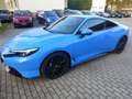 Honda Prelude 2,0 i-MMD e:HEV Advan.*8 Jahre Garantie* Blau - thumbnail 1