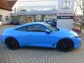 Honda Prelude 2,0 i-MMD e:HEV Advan.*8 Jahre Garantie* Blau - thumbnail 6
