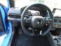 Honda Prelude 2,0 i-MMD e:HEV Advan.*8 Jahre Garantie* Blau - thumbnail 5