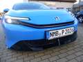 Honda Prelude 2,0 i-MMD e:HEV Advan.*8 Jahre Garantie* Blau - thumbnail 14