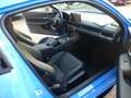 Honda Prelude 2,0 i-MMD e:HEV Advan.*8 Jahre Garantie* Blau - thumbnail 15