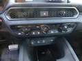 Honda Prelude 2,0 i-MMD e:HEV Advan.*8 Jahre Garantie* Blau - thumbnail 10