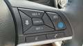 Nissan Leaf Tekna 40 kWh *Demo Korting!* Wit - thumbnail 15
