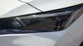 Nissan Leaf Tekna 40 kWh *Demo Korting!* Wit - thumbnail 3