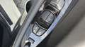 Nissan Leaf Tekna 40 kWh *Demo Korting!* Wit - thumbnail 11