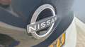 Nissan Leaf Tekna 40 kWh *Demo Korting!* Wit - thumbnail 8