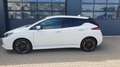Nissan Leaf Tekna 40 kWh *Demo Korting!* Wit - thumbnail 2