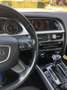 Audi A4 allroad A4 Allroad 2.0 tdi 190cv s-tronic Bianco - thumbnail 14