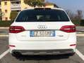 Audi A4 allroad A4 Allroad 2.0 tdi 190cv s-tronic Bianco - thumbnail 8