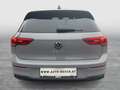 Volkswagen Golf Life TSI Grau - thumbnail 28