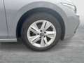 Volkswagen Golf Life TSI Grau - thumbnail 23