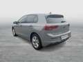 Volkswagen Golf Life TSI Grau - thumbnail 26