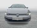 Volkswagen Golf Life TSI Grau - thumbnail 3