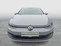 Volkswagen Golf Life TSI Grau - thumbnail 2