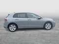 Volkswagen Golf Life TSI Grau - thumbnail 30