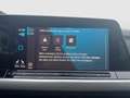 Volkswagen Golf Life TSI Grau - thumbnail 17
