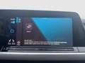 Volkswagen Golf Life TSI Grau - thumbnail 18