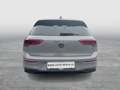 Volkswagen Golf Life TSI Grau - thumbnail 27