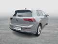 Volkswagen Golf Life TSI Grau - thumbnail 29