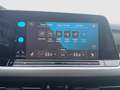 Volkswagen Golf Life TSI Grau - thumbnail 19