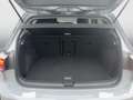 Volkswagen Golf Life TSI Grau - thumbnail 25