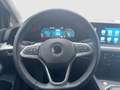 Volkswagen Golf Life TSI Grau - thumbnail 8
