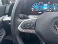 Volkswagen Golf Life TSI Grau - thumbnail 9
