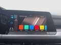 Volkswagen Golf Life TSI Grau - thumbnail 13