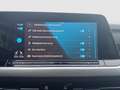 Volkswagen Golf Life TSI Grau - thumbnail 16