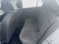 Volkswagen Golf Life TSI Grau - thumbnail 22