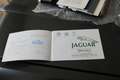 Jaguar Sovereign 3.2 Marrone - thumbnail 14