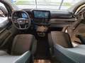 Ford Transit Custom Nugget L1 - 2.0 D 170cv AUTO 8v - NEUF - thumbnail 14