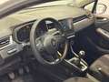 Renault Clio V STE 1.5 BLUE DCI 85CH AIR NAV Blanc - thumbnail 6