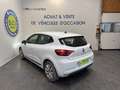 Renault Clio V STE 1.5 BLUE DCI 85CH AIR NAV Blanc - thumbnail 4