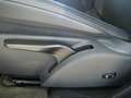 Volvo V60 D3 Kinetic -- lückenloses Serviceheft-- Blau - thumbnail 14