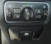 Volvo V60 D3 Kinetic -- lückenloses Serviceheft-- Blau - thumbnail 29