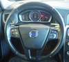 Volvo V60 D3 Kinetic -- lückenloses Serviceheft-- Blau - thumbnail 20