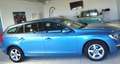 Volvo V60 D3 Kinetic -- lückenloses Serviceheft-- Blau - thumbnail 4