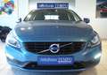 Volvo V60 D3 Kinetic -- lückenloses Serviceheft-- Blau - thumbnail 2