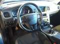 Volvo V60 D3 Kinetic -- lückenloses Serviceheft-- Blau - thumbnail 12