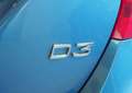 Volvo V60 D3 Kinetic -- lückenloses Serviceheft-- Blau - thumbnail 8