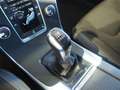 Volvo V60 D3 Kinetic -- lückenloses Serviceheft-- Blau - thumbnail 26