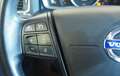 Volvo V60 D3 Kinetic -- lückenloses Serviceheft-- Blau - thumbnail 21