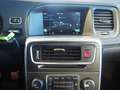 Volvo V60 D3 Kinetic -- lückenloses Serviceheft-- Blau - thumbnail 23