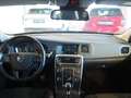 Volvo V60 D3 Kinetic -- lückenloses Serviceheft-- Blau - thumbnail 19