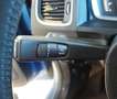 Volvo V60 D3 Kinetic -- lückenloses Serviceheft-- Blau - thumbnail 27
