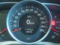Volvo V60 D3 Kinetic -- lückenloses Serviceheft-- Blau - thumbnail 30