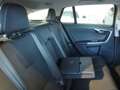 Volvo V60 D3 Kinetic -- lückenloses Serviceheft-- Blau - thumbnail 24