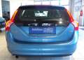 Volvo V60 D3 Kinetic -- lückenloses Serviceheft-- Blau - thumbnail 6