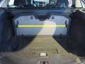 Volvo V60 D3 Kinetic -- lückenloses Serviceheft-- Blau - thumbnail 33
